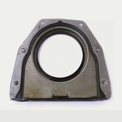 Crankshaft Oil Seal for Ford B-Max, Ecosport, Fiesta, Focus (2012–2019) BM5G6K301AC, 1784775