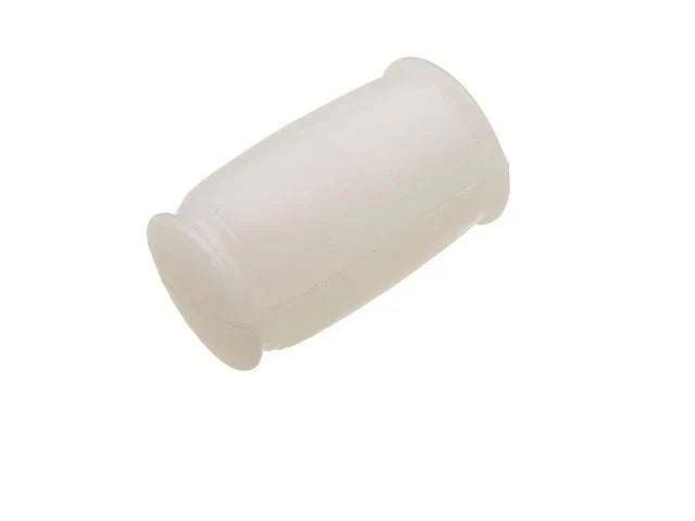 Fuel Level Float for Jaguar XJ (1969–1971) VD678WP