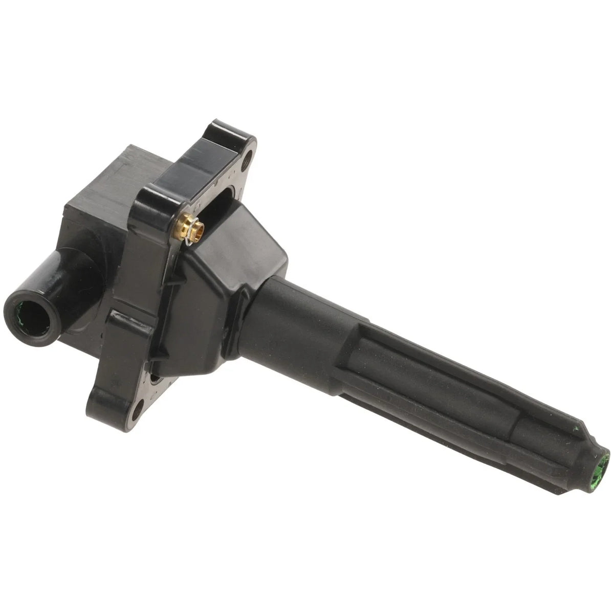 Ignition Coil for Mercedes Benz C230 SLK230 (1998–2000)