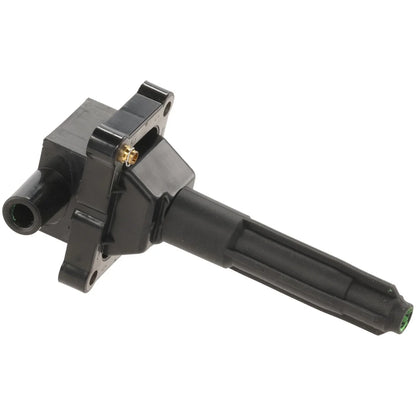 Ignition Coil for Mercedes Benz C230 SLK230 (1998–2000)