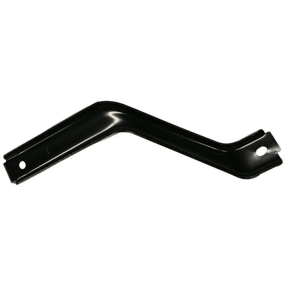 Front Bumper Face Bar for Ford F-150 (2009–2014)