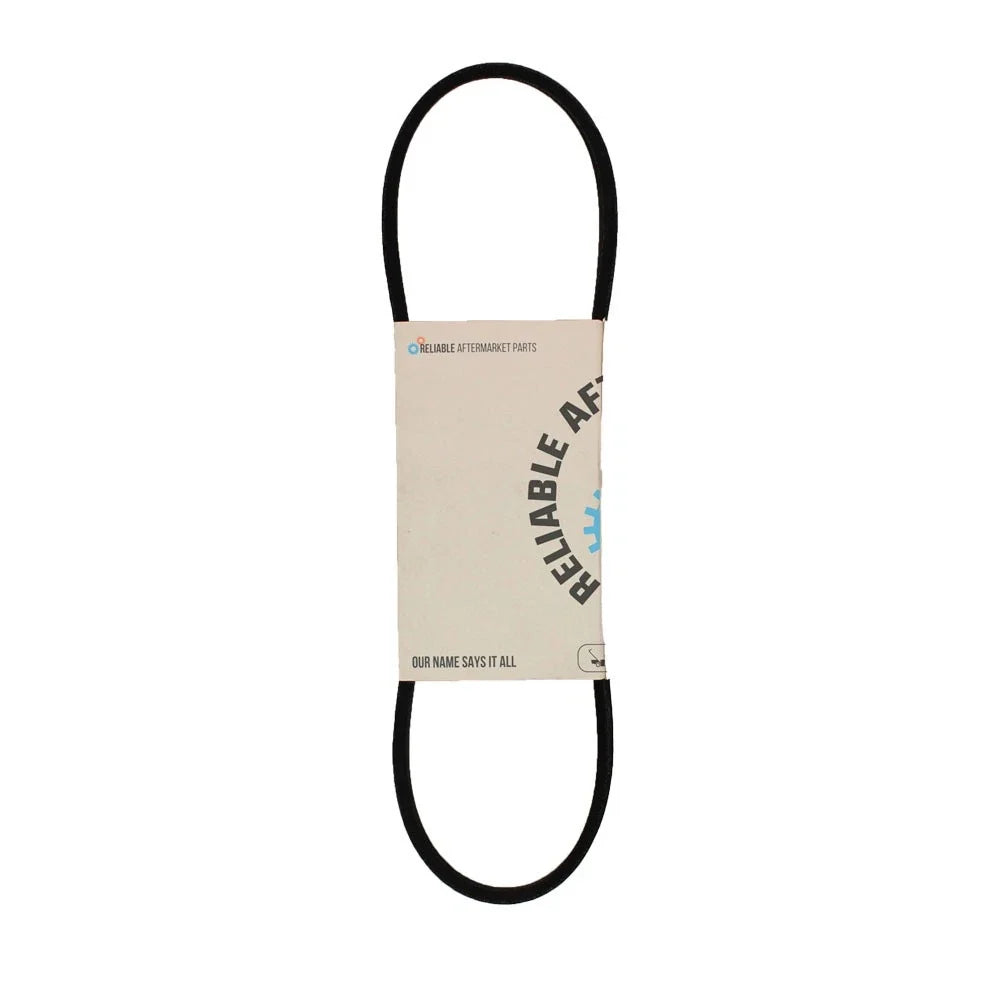 Drive Belt for MTD (Replaces 954-0346)