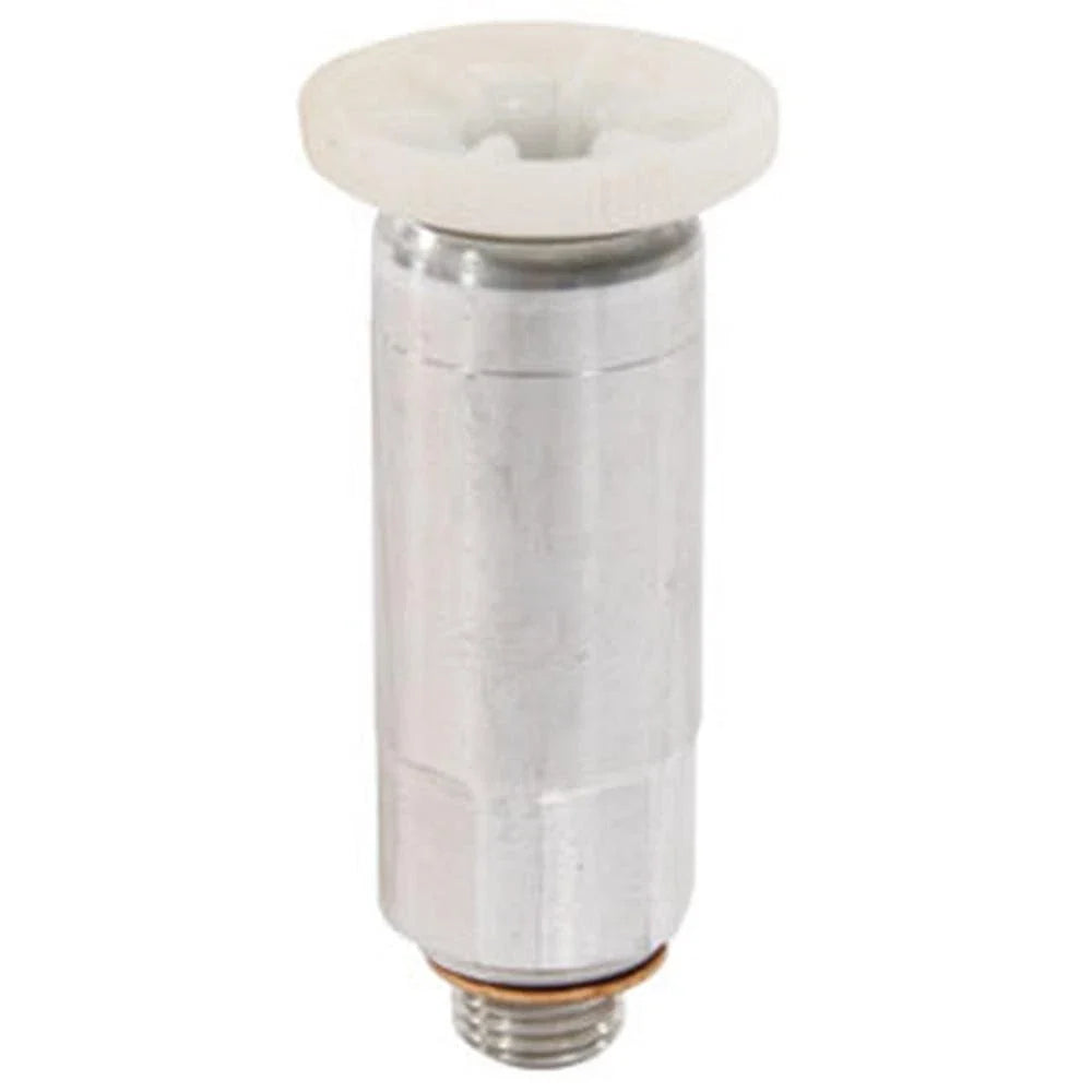 S.64505 Primer for Fuel (933260)
