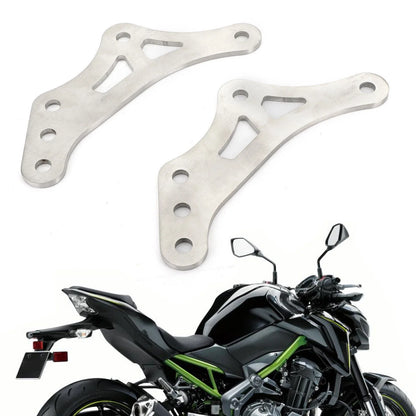 Adjustable Suspension Link Kit T9 for Kawasaki Z900 (2017–Present)