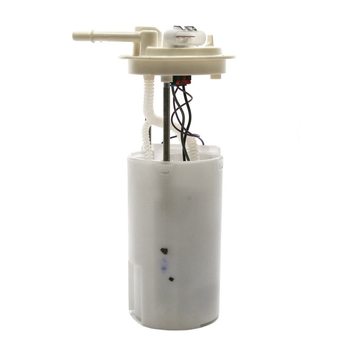 Delphi Fuel Pump Module for Chevrolet Venture 1997