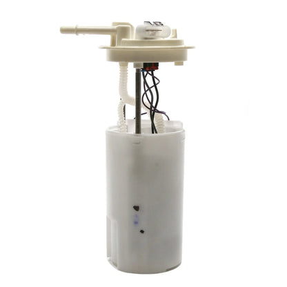 Delphi Fuel Pump Module for Chevrolet Venture 1997