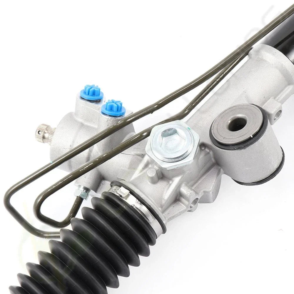 Power Steering Rack Assembly for Nissan Murano 2005–2007