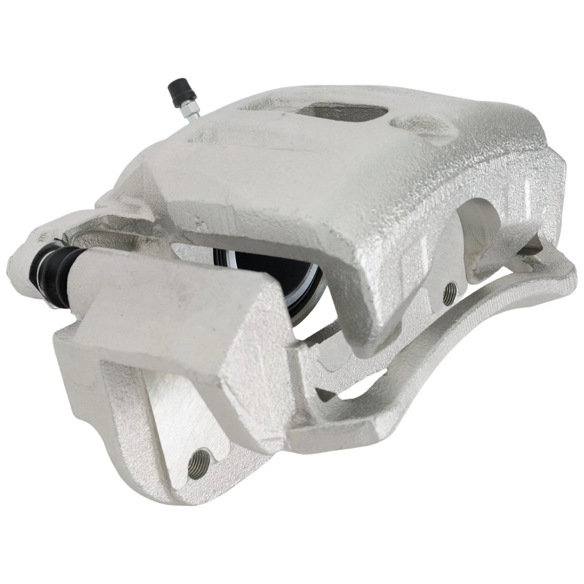 Brake Caliper Front Driver Left for Toyota Highlander (2001–2007)