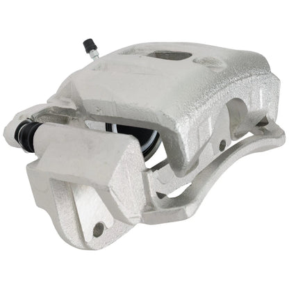 Brake Caliper Front Driver Left for Toyota Highlander (2001–2007)