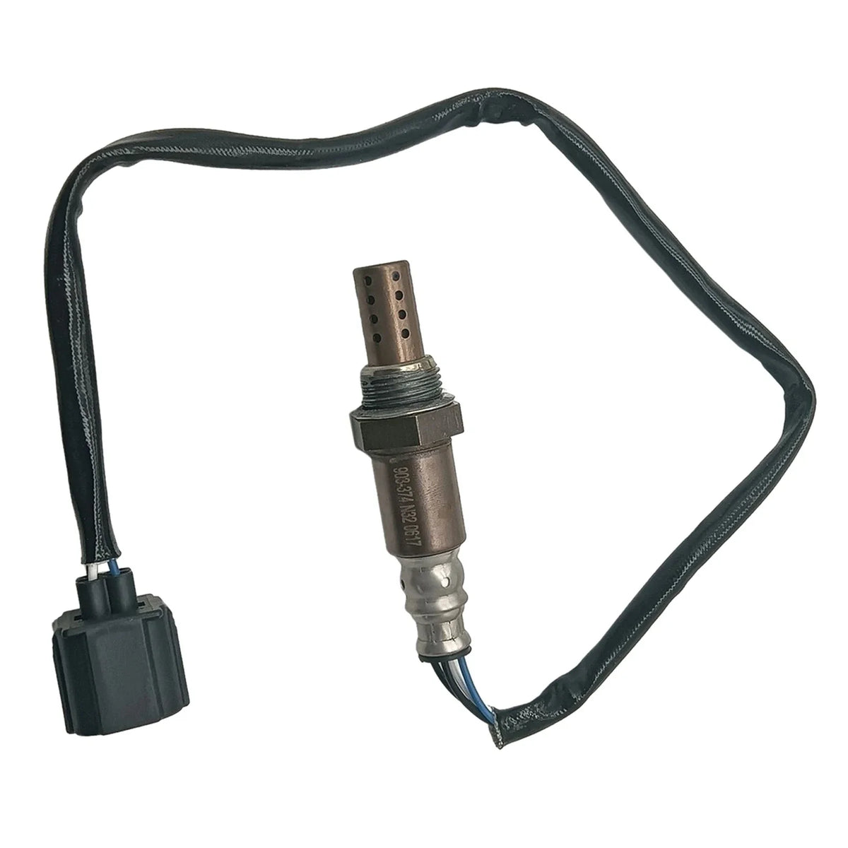 Oxygen Sensor for Dodge Caravan Grand Caravan (2004–2005)