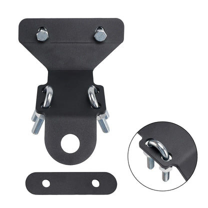 Stabilizer Tightener for Trailer Hitch - Yamaha Grizzly Raptor 2019-2024