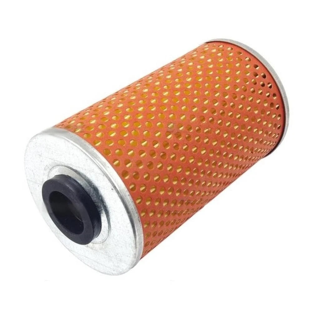 Hydraulic Filter Element for Zetor (S.64687)