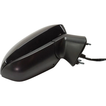 2020-2021 Toyota Corolla Power Heated Side Mirrors