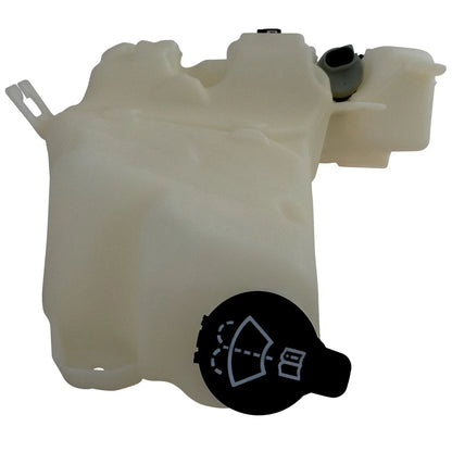 Washer Reservoir Assembly for Traverse and Enclave