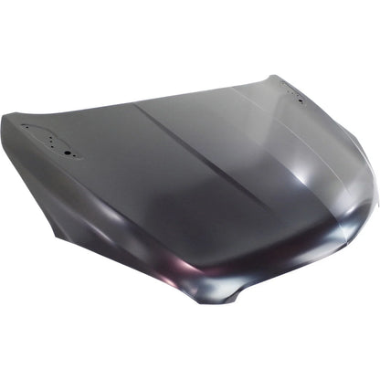 2013-2016 Buick Encore Replacement Hood