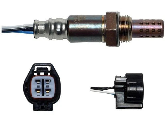 Downstream Oxygen Sensor for Jaguar XK8 (2000–2005) NS234FV