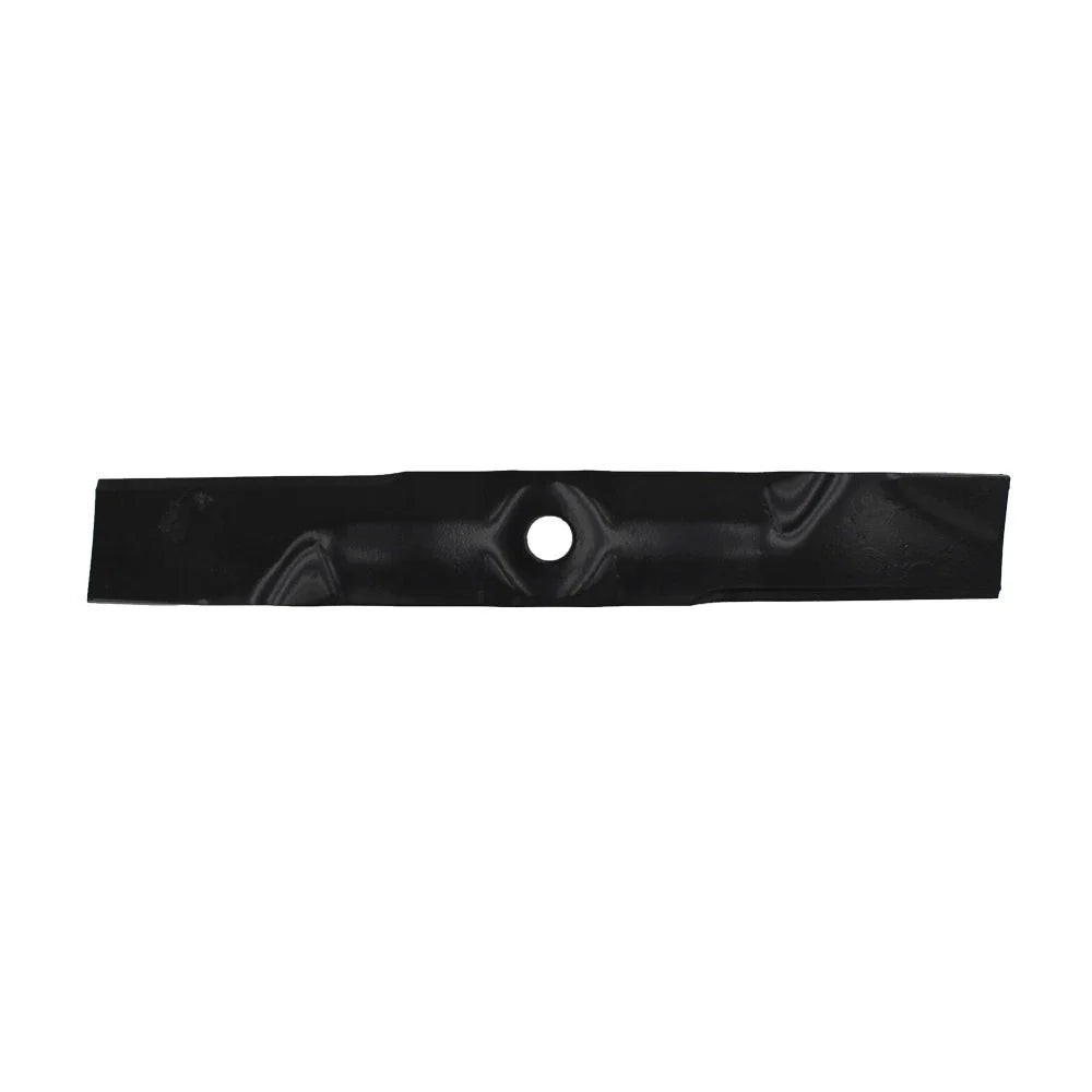 48C Mower Blade for John Deere