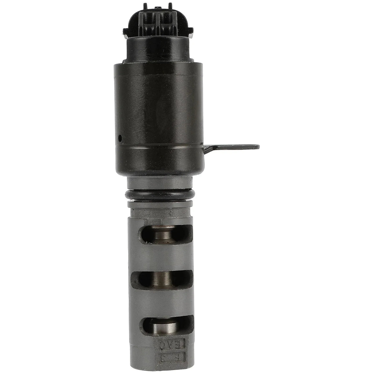 VVT Timing Solenoid for Kia Rio5 (2010) & Hyundai Accent (2010–2011)