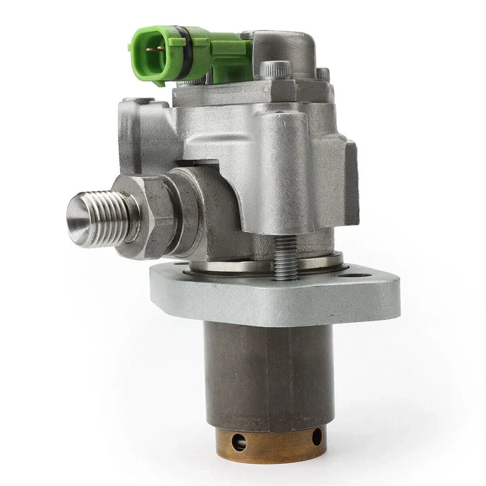 High Pressure Fuel Pump for GS450h GS460 RC300 Lexus 2015-2020