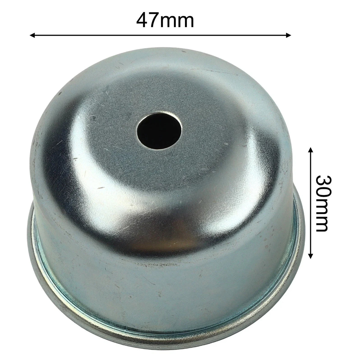 Fuel Control Float Bowl Replacement Set for Model Series