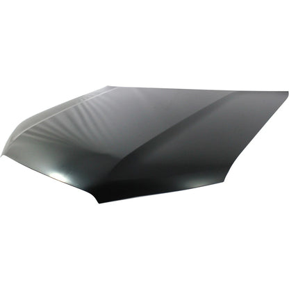 CAPA Certified Hood for Toyota 4Runner (2010–2024)