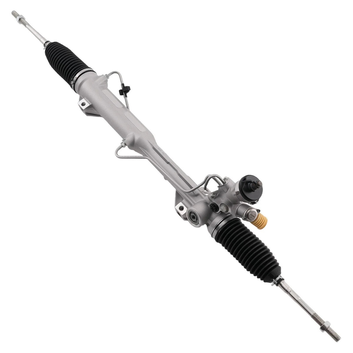 Rack and Pinion Assembly for BMW 325xi 330xi (2006)