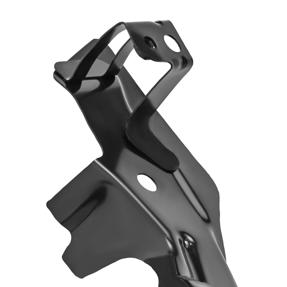 Radiator Support Right Upper Tie Bar Bracket for Lexus ES350 2007-2012