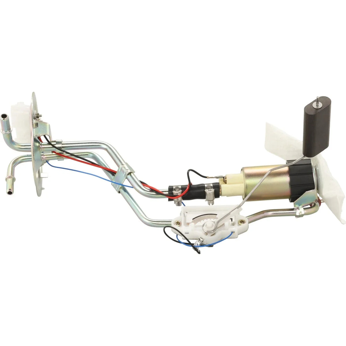 Fuel Pump Assembly with Sending Unit for 1994-1997 Mazda B4000
