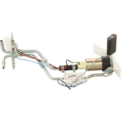 Fuel Pump Assembly with Sending Unit for 1994-1997 Mazda B4000