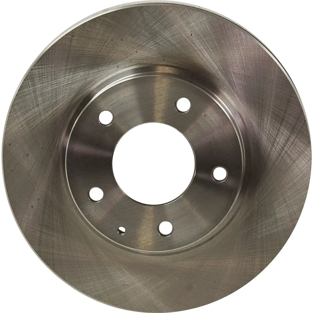 Front Disc Brake Rotors for Millenia, MPV by Mazda (2000-2006)