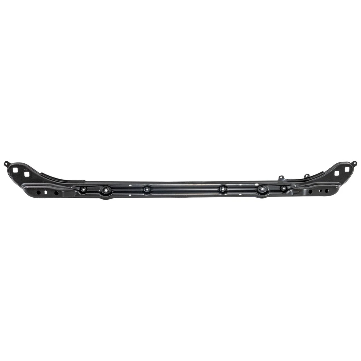 Radiator Core Support for BMW 330 Sedan (2017-2023)