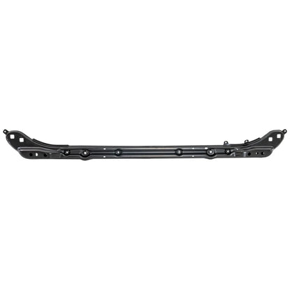 Radiator Core Support for BMW 330 Sedan (2017-2023)
