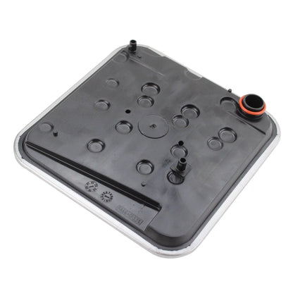 WIX 58934 Transmission Filter Kit Compatible with Various Makes/Models