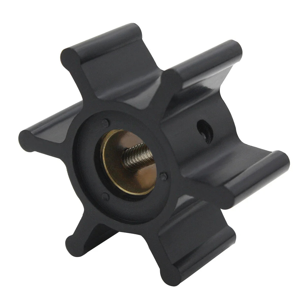 Impeller Water Pump for Tempset Commander 2.2D/34/38/50 & 1622 S