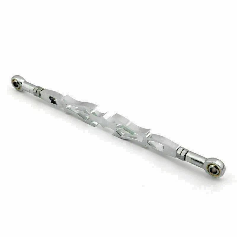 Shift Linkage for Harley Dyna Wide Glide FXDWG 1991-2023