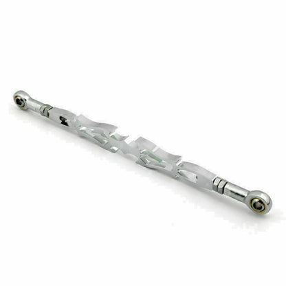 Shift Linkage for Harley Dyna Wide Glide FXDWG 1991-2023