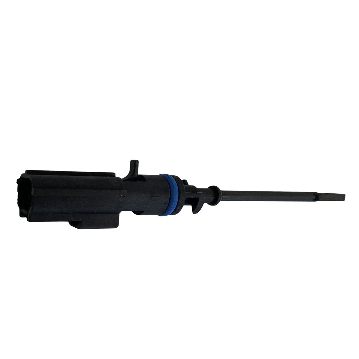 Engine Intake Manifold Temperature Sensor for Chrysler Dodge Ram Jeep
