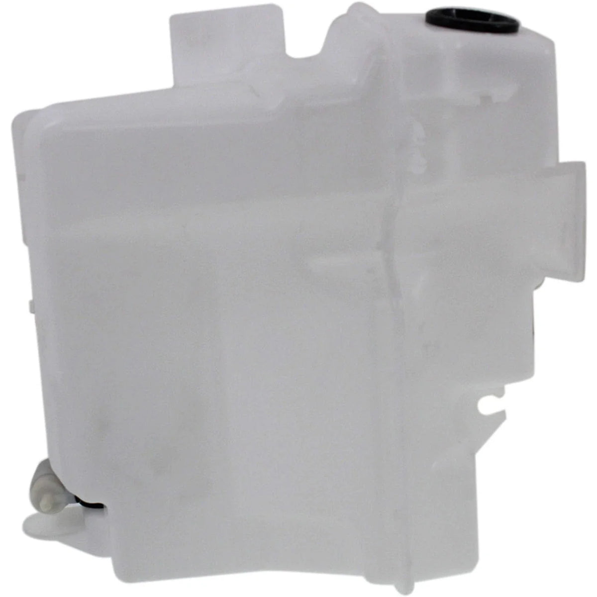 Washer Reservoir for Mitsubishi Lancer (2010–2014)