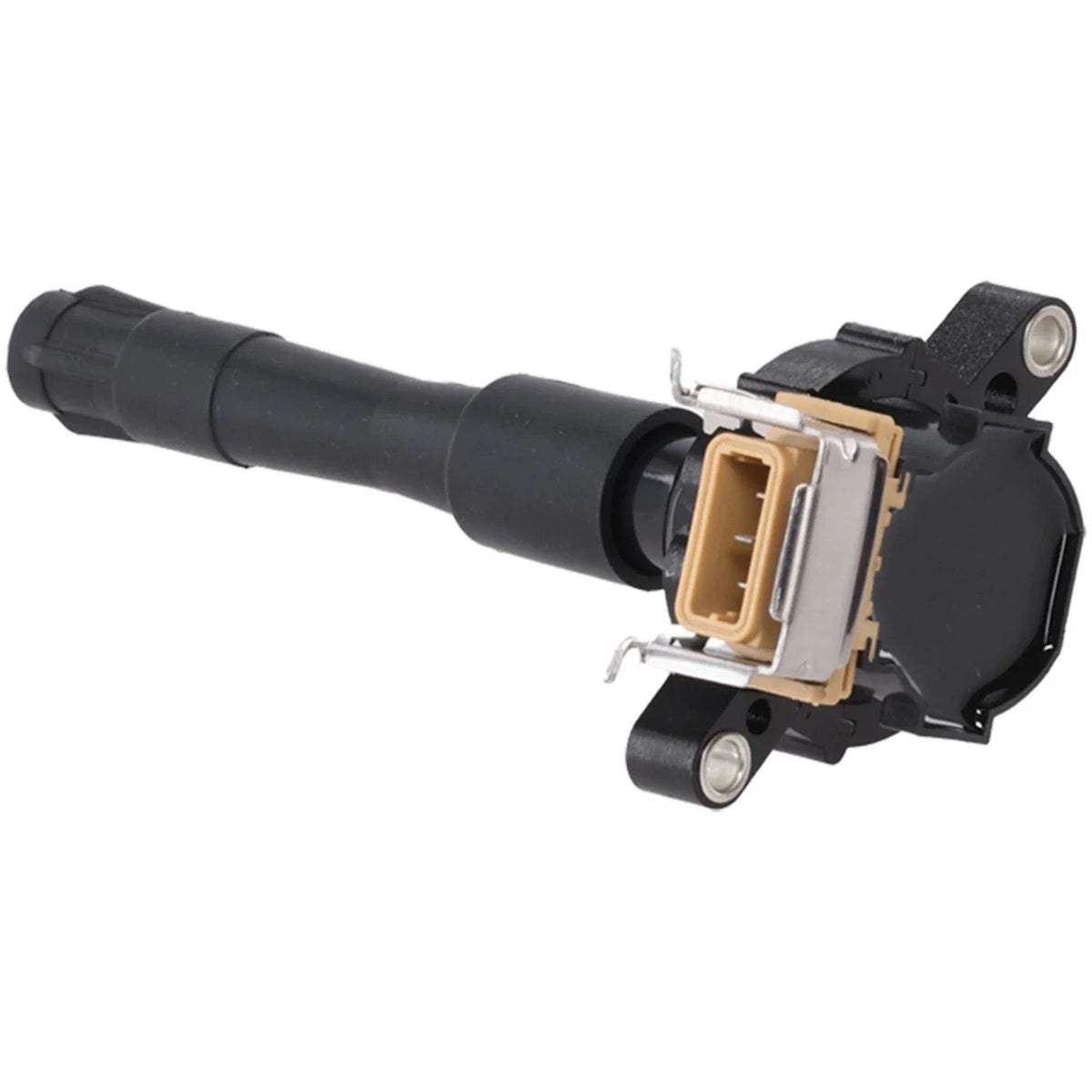 12 Ignition Coils for BMW 5 Series E39 Model