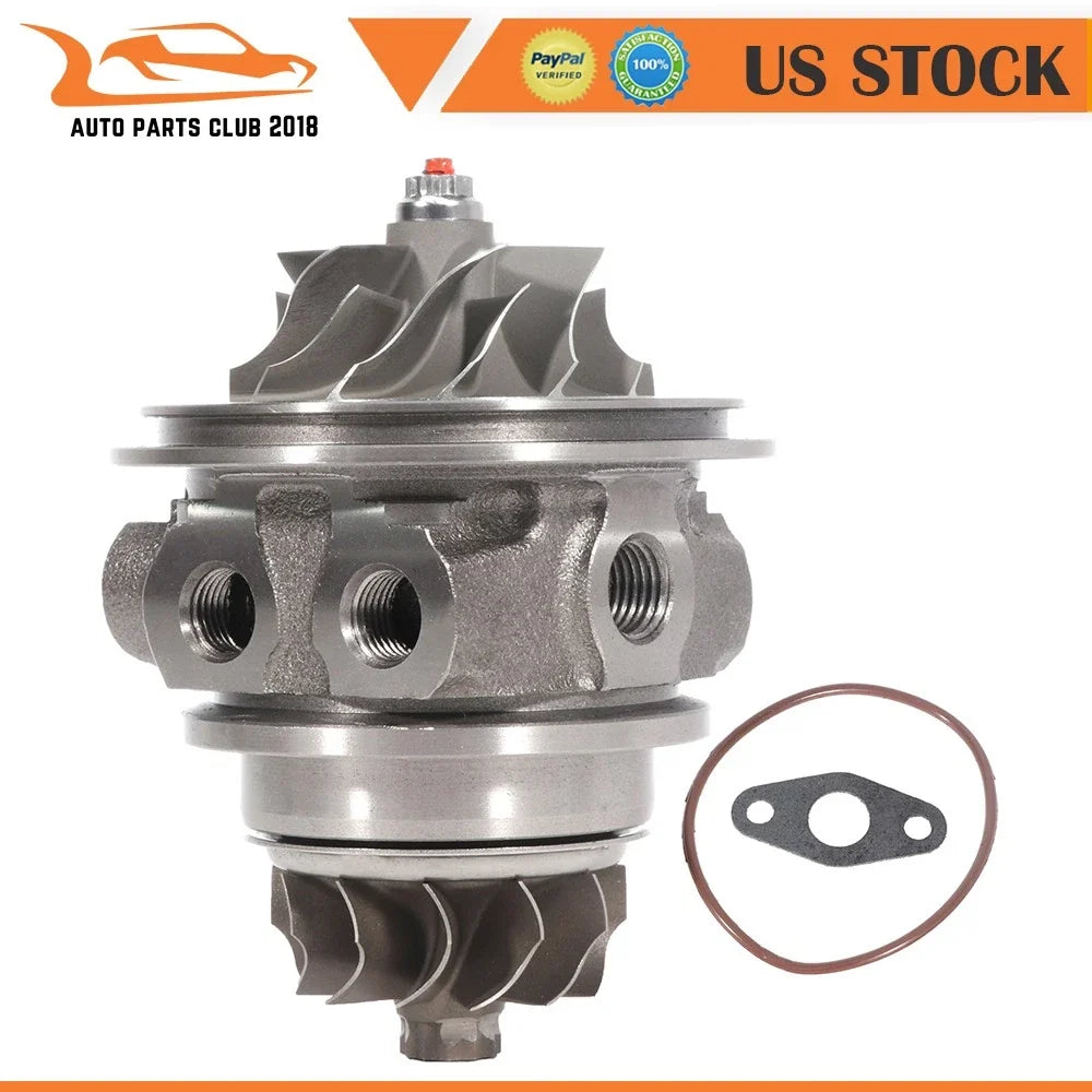 Turbo Cartridge for Dodge Neon (2003–2005)