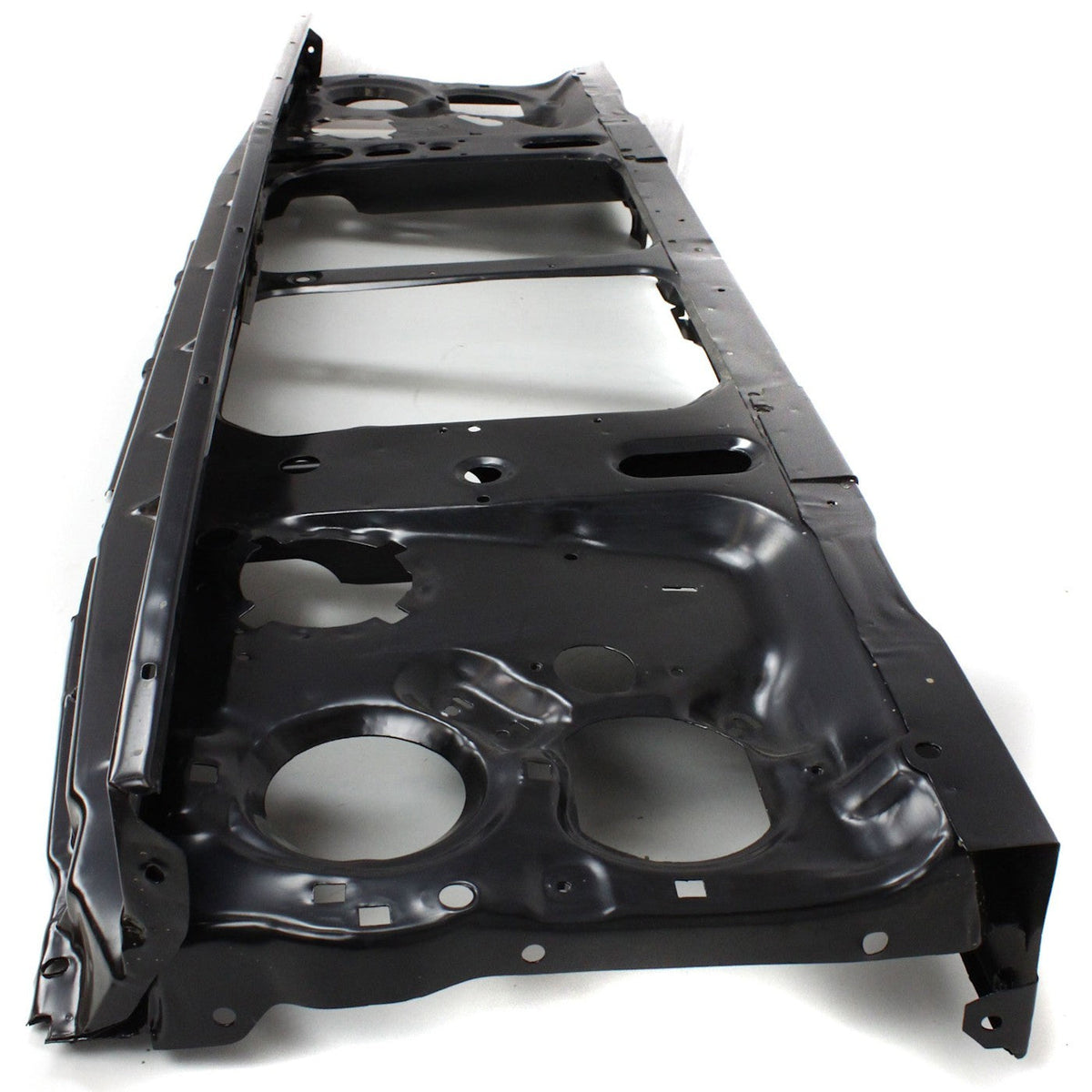 Radiator Support for C30 (1981-1986) by Chevrolet