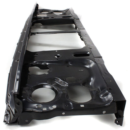 Radiator Support for C30 (1981-1986) by Chevrolet