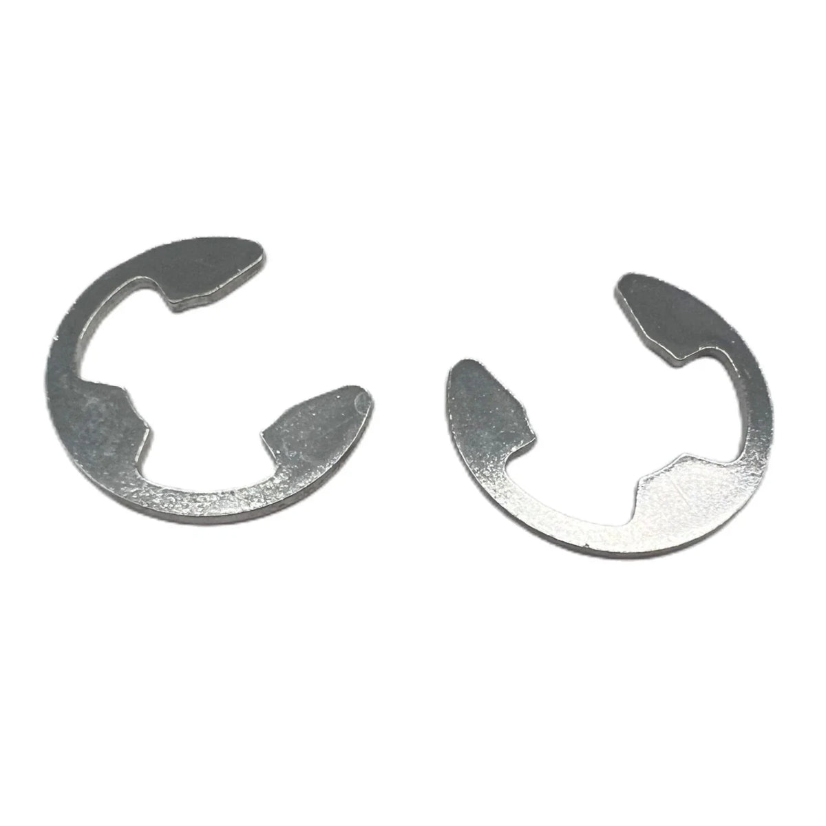E Ring Clip Trim for Mercruiser Alpha Gen 2 (1991–2008)