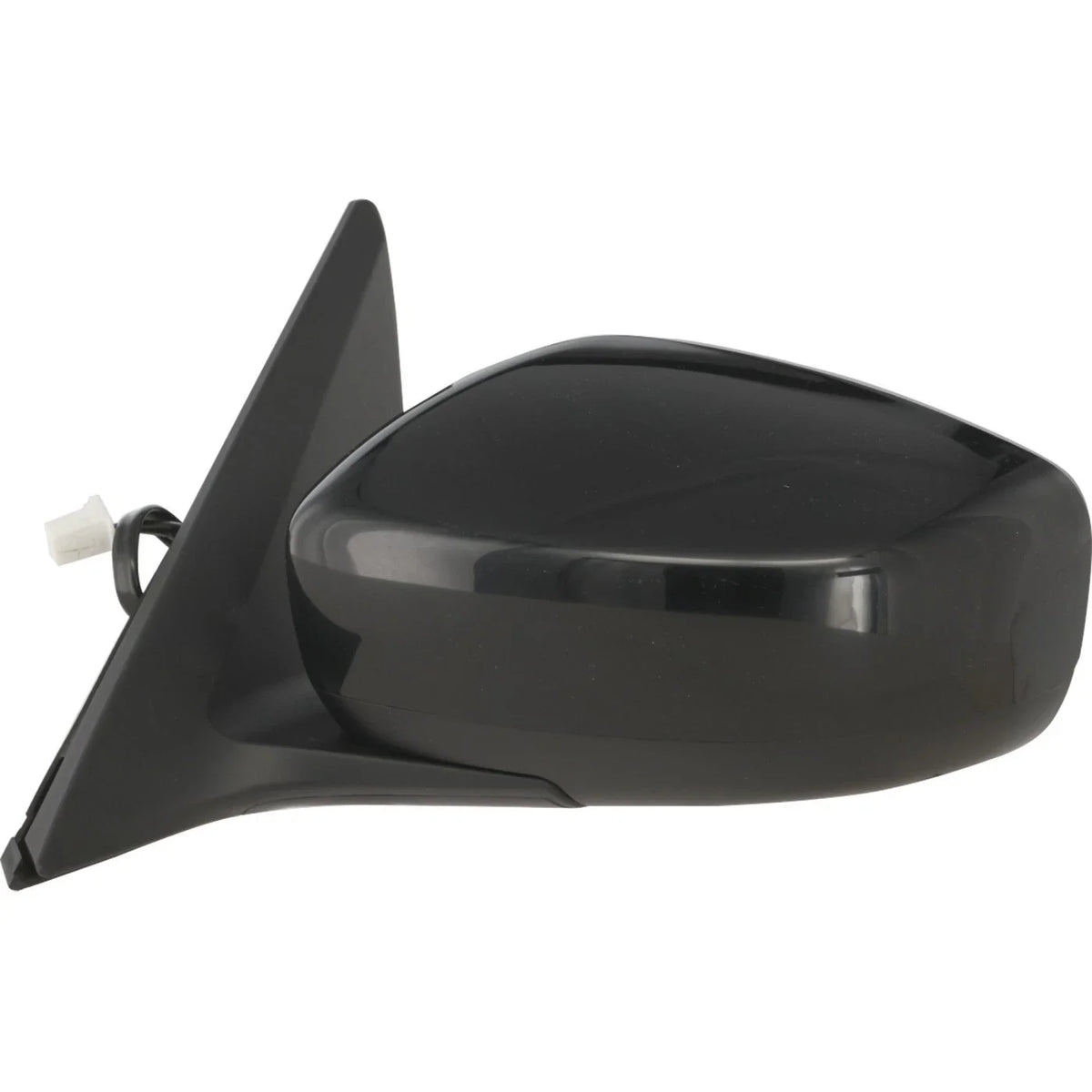 Power Mirror Set for Infiniti G37 (2008–2012) Manual Fold