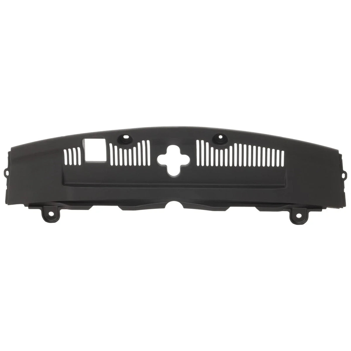Air Intake Ducts for Lexus LS460 LS600h (2008–2012)