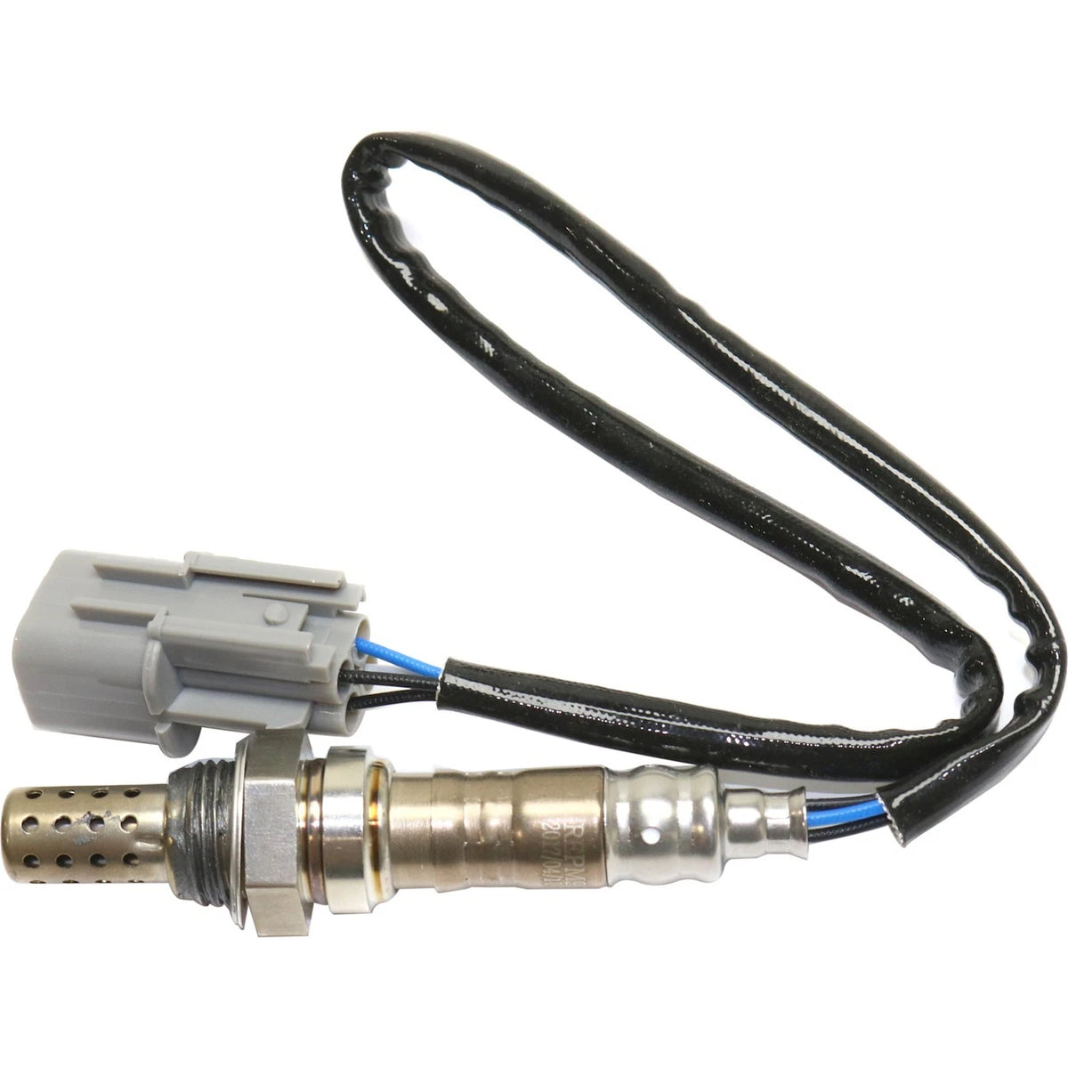 O2 Oxygen Sensor for Mitsubishi Galant (2004–2011) Upstream 4-Wire