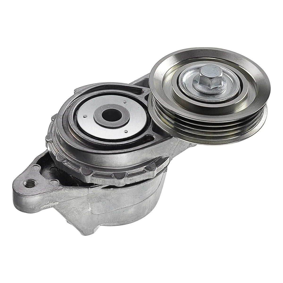 Belt Tensioner for Honda Insight, CR-Z 2010-2016 Models