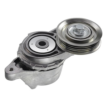 Belt Tensioner for Honda Insight, CR-Z 2010-2016 Models