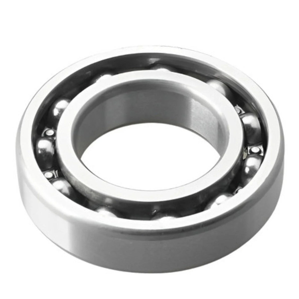 Replacement Bearing for Yamaha YFB250 YFM350 YTM200 (Part # 93306-00612)