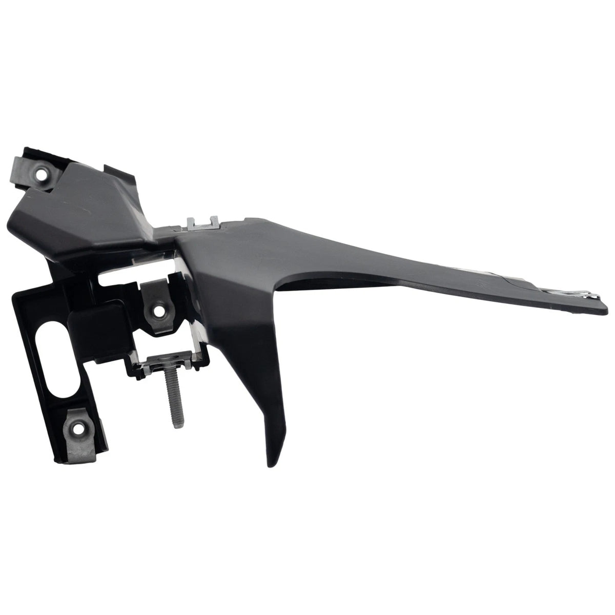 Air Intake Duct Passenger Right Side for Ford F-150 (2021–2023)
